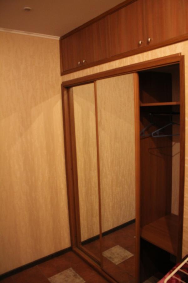 Kyivstay Sagaydachnogo Apartment Exterior foto
